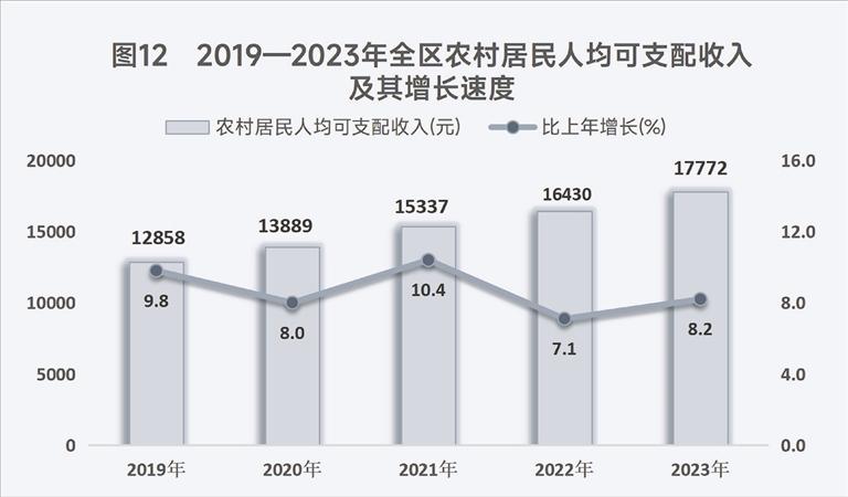 图12.jpg